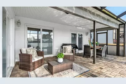 7719 Landsdowne Lane, New Port Richey, FL 34654 - Photo 40