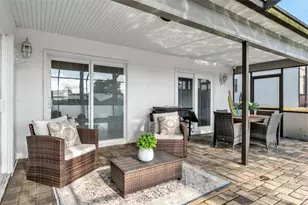 7719 Landsdowne Ln, New Port Richey, FL 34654 - Photo 40