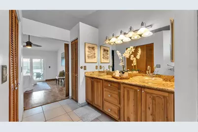 7719 Landsdowne Lane, New Port Richey, FL 34654 - Photo 18