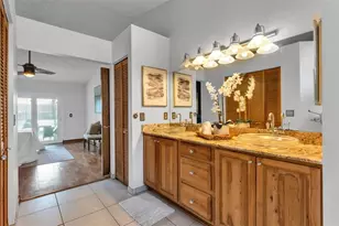 7719 Landsdowne Ln, New Port Richey, FL 34654 - Photo 18