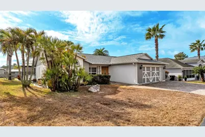 7719 Landsdowne Lane, New Port Richey, FL 34654 - Photo 48