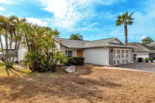 7719 Landsdowne Ln, New Port Richey, FL 34654 - Photo 48