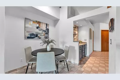 7719 Landsdowne Lane, New Port Richey, FL 34654 - Photo 22