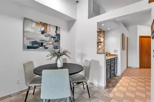 7719 Landsdowne Ln, New Port Richey, FL 34654 - Photo 22