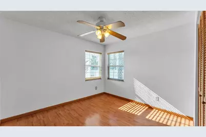 7719 Landsdowne Lane, New Port Richey, FL 34654 - Photo 32