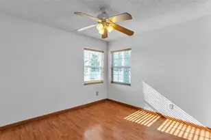 7719 Landsdowne Ln, New Port Richey, FL 34654 - Photo 32