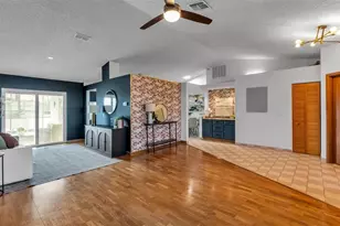 7719 Landsdowne Ln, New Port Richey, FL 34654 - Photo 8