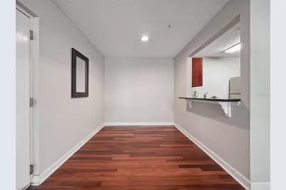 2077 Dixie Belle Drive #2077C, Orlando, FL 32812 - Photo 6