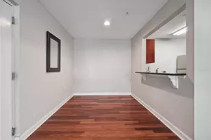 2077 Dixie Belle Dr, Orlando, FL 32812 - Photo 6