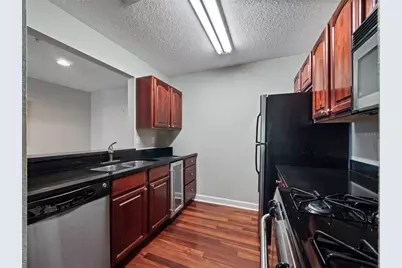 2077 Dixie Belle Drive #2077C, Orlando, FL 32812 - Photo 8