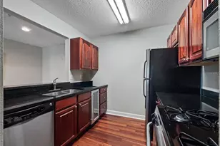 2077 Dixie Belle Dr, Orlando, FL 32812 - Photo 8