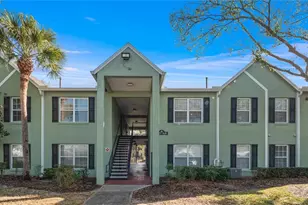 2077 Dixie Belle Dr, Orlando, FL 32812 - Photo 1