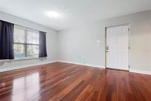 2077 Dixie Belle Dr, Orlando, FL 32812 - Photo 4