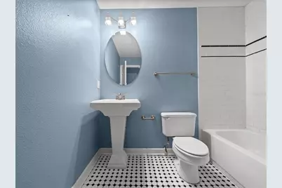 2077 Dixie Belle Drive #2077C, Orlando, FL 32812 - Photo 16