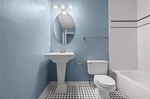 2077 Dixie Belle Dr, Orlando, FL 32812 - Photo 16