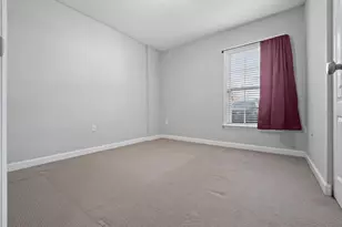 2077 Dixie Belle Dr, Orlando, FL 32812 - Photo 14