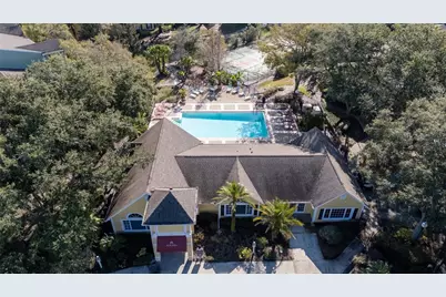 2077 Dixie Belle Drive #2077C, Orlando, FL 32812 - Photo 2