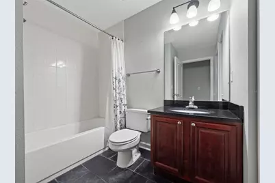 2077 Dixie Belle Drive #2077C, Orlando, FL 32812 - Photo 12