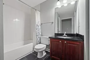 2077 Dixie Belle Dr, Orlando, FL 32812 - Photo 12