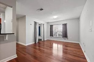 2077 Dixie Belle Dr, Orlando, FL 32812 - Photo 18