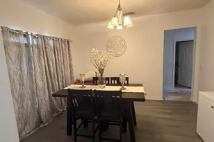 430 Merlot Dr, Ocoee, FL 34761 - Photo 12