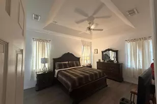 430 Merlot Dr, Ocoee, FL 34761 - Photo 6