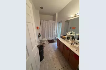 430 Merlot Drive, Ocoee, FL 34761 - Photo 18