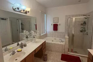 430 Merlot Dr, Ocoee, FL 34761 - Photo 8