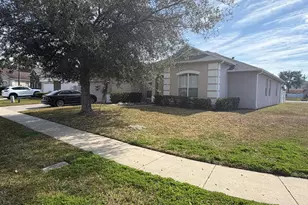 430 Merlot Dr, Ocoee, FL 34761 - Photo 1