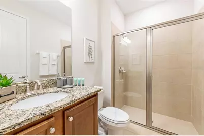 7763 Westland Drive, Kissimmee, FL 34747 - Photo 12