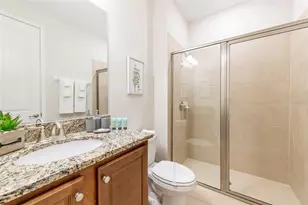 7763 Westland Dr, Kissimmee, FL 34747 - Photo 12