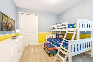 7763 Westland Dr, Kissimmee, FL 34747 - Photo 18