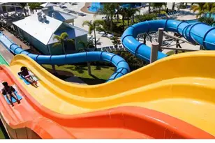 7763 Westland Dr, Kissimmee, FL 34747 - Photo 24