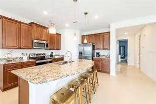 7763 Westland Dr, Kissimmee, FL 34747 - Photo 6