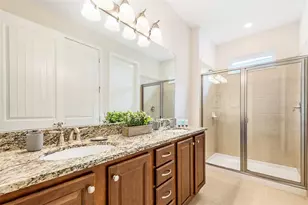 7763 Westland Dr, Kissimmee, FL 34747 - Photo 14