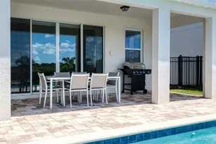 7763 Westland Dr, Kissimmee, FL 34747 - Photo 2