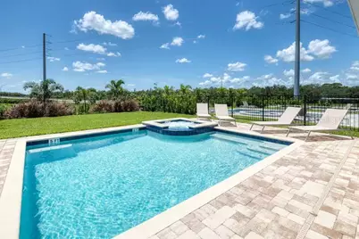 7763 Westland Drive, Kissimmee, FL 34747 - Photo 22