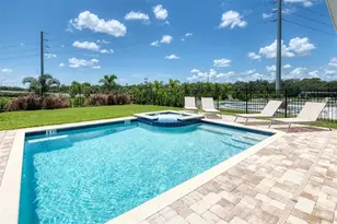 7763 Westland Dr, Kissimmee, FL 34747 - Photo 4