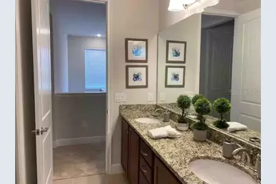 7763 Westland Drive, Kissimmee, FL 34747 - Photo 20