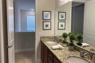 7763 Westland Dr, Kissimmee, FL 34747 - Photo 20