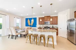 7763 Westland Dr, Kissimmee, FL 34747 - Photo 10