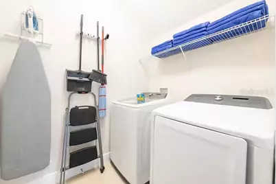 7763 Westland Drive, Kissimmee, FL 34747 - Photo 20