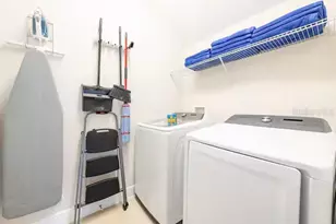 7763 Westland Dr, Kissimmee, FL 34747 - Photo 20