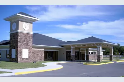 233 Cimarron Drive, Kissimmee, FL 34759 - Photo 4