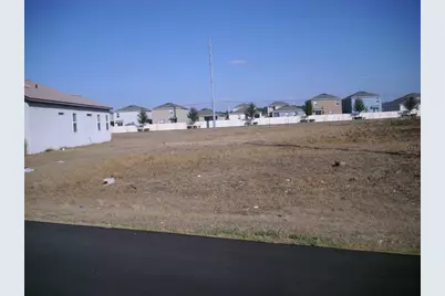 233 Cimarron Drive, Kissimmee, FL 34759 - Photo 2