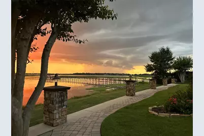 1501 Sunset Pointe Place, Kissimmee, FL 34744 - Photo 22