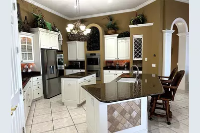 1501 Sunset Pointe Place, Kissimmee, FL 34744 - Photo 8