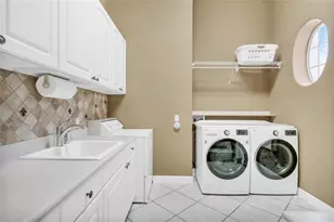 1501 Sunset Pointe Pl, Kissimmee, FL 34744 - Photo 18