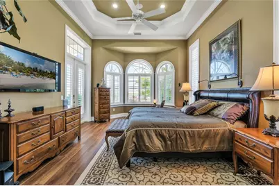1501 Sunset Pointe Place, Kissimmee, FL 34744 - Photo 12
