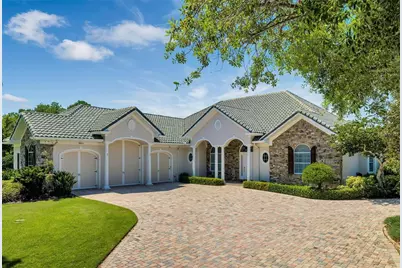 1501 Sunset Pointe Place, Kissimmee, FL 34744 - Photo 2